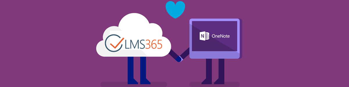 OneNote_banner